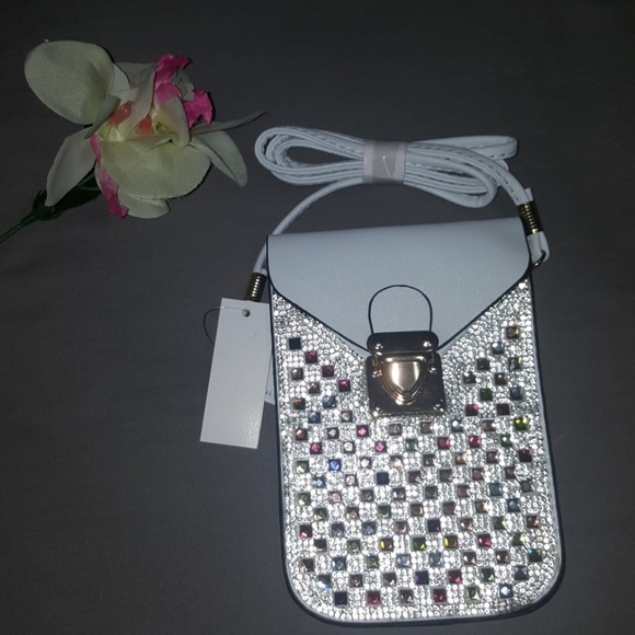 Bags - Picture 1 of 4